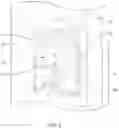 Fig. 04 - INTERNAL POSITIVE CONTROL FOR DIAGNOSTIC ASSAYS