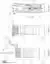 Fig. 10 - INTERNAL POSITIVE CONTROL FOR DIAGNOSTIC ASSAYS
