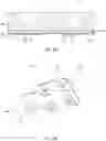 Fig. 13 - INTERNAL POSITIVE CONTROL FOR DIAGNOSTIC ASSAYS