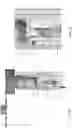 Fig. 14 - INTERNAL POSITIVE CONTROL FOR DIAGNOSTIC ASSAYS