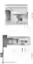 Fig. 15 - INTERNAL POSITIVE CONTROL FOR DIAGNOSTIC ASSAYS