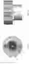 Fig. 16 - INTERNAL POSITIVE CONTROL FOR DIAGNOSTIC ASSAYS