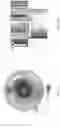 Fig. 17 - INTERNAL POSITIVE CONTROL FOR DIAGNOSTIC ASSAYS