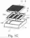 Fig. 03 - Cassette Assembly and Processing Method