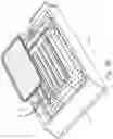 Fig. 05 - Cassette Assembly and Processing Method