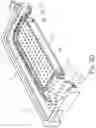 Fig. 07 - Cassette Assembly and Processing Method