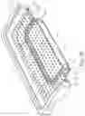 Fig. 08 - Cassette Assembly and Processing Method