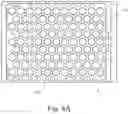 Fig. 12 - Cassette Assembly and Processing Method