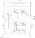 Fig. 02 - GRAVITY FLOW MICRO-PHYSIOLOGICAL ARTICLE AND DETERMINING A PHYSIOLOGICAL RESPONSE TO A DRUG