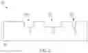 Fig. 03 - GRAVITY FLOW MICRO-PHYSIOLOGICAL ARTICLE AND DETERMINING A PHYSIOLOGICAL RESPONSE TO A DRUG