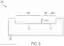 Fig. 04 - GRAVITY FLOW MICRO-PHYSIOLOGICAL ARTICLE AND DETERMINING A PHYSIOLOGICAL RESPONSE TO A DRUG