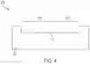 Fig. 05 - GRAVITY FLOW MICRO-PHYSIOLOGICAL ARTICLE AND DETERMINING A PHYSIOLOGICAL RESPONSE TO A DRUG