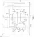 Fig. 07 - GRAVITY FLOW MICRO-PHYSIOLOGICAL ARTICLE AND DETERMINING A PHYSIOLOGICAL RESPONSE TO A DRUG