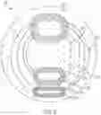 Fig. 09 - GRAVITY FLOW MICRO-PHYSIOLOGICAL ARTICLE AND DETERMINING A PHYSIOLOGICAL RESPONSE TO A DRUG