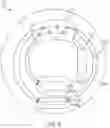 Fig. 10 - GRAVITY FLOW MICRO-PHYSIOLOGICAL ARTICLE AND DETERMINING A PHYSIOLOGICAL RESPONSE TO A DRUG