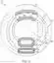 Fig. 11 - GRAVITY FLOW MICRO-PHYSIOLOGICAL ARTICLE AND DETERMINING A PHYSIOLOGICAL RESPONSE TO A DRUG
