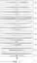 Fig. 12 - GRAVITY FLOW MICRO-PHYSIOLOGICAL ARTICLE AND DETERMINING A PHYSIOLOGICAL RESPONSE TO A DRUG