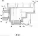 Fig. 15 - Optical test platform