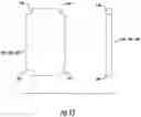 Fig. 16 - Optical test platform
