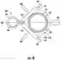 Fig. 19 - Optical test platform