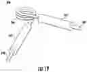 Fig. 20 - Optical test platform