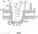 Fig. 24 - Optical test platform