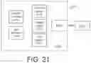 Fig. 14 - ON-CHIP LOCALIZATION MICROSCOPY