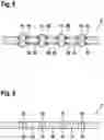 Fig. 05 - Device for analysing a biological sample