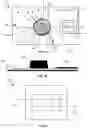 Fig. 05 - SEQUENCING SYSTEMS INCLUDING A BASE UNIT AND REMOVABLE CARTRIDGE