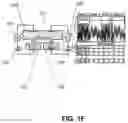 Fig. 07 - Systems and methods for high-fidelity capture, threading, and infinite-depth sequencing of single nucleic acid molecules