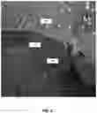Fig. 08 - Systems and methods for high-fidelity capture, threading, and infinite-depth sequencing of single nucleic acid molecules