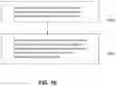 Fig. 24 - Systems and methods for high-fidelity capture, threading, and infinite-depth sequencing of single nucleic acid molecules