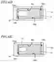 Fig. 10 - BIOSENSOR