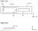 Fig. 15 - BIOSENSOR