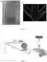 Fig. 05 - Fluidic device for the detection, capture, or removal of a disease material