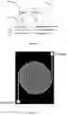 Fig. 06 - Fluidic device for the detection, capture, or removal of a disease material