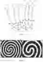 Fig. 08 - Fluidic device for the detection, capture, or removal of a disease material