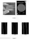 Fig. 09 - Fluidic device for the detection, capture, or removal of a disease material