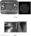 Fig. 19 - Fluidic device for the detection, capture, or removal of a disease material