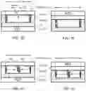 Fig. 03 - Microfluidic system including cooling device