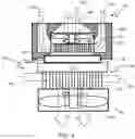 Fig. 06 - Microfluidic system including cooling device
