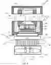 Fig. 07 - Microfluidic system including cooling device