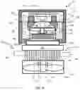 Fig. 08 - Microfluidic system including cooling device