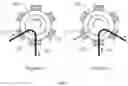 Fig. 05 - Sample transport apparatus for mass spectrometry