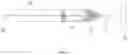 Fig. 08 - Sample transport apparatus for mass spectrometry