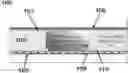 Fig. 01 - Dielectric layers for digital microfluidic devices