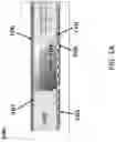 Fig. 02 - Dielectric layers for digital microfluidic devices