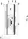 Fig. 04 - Dielectric layers for digital microfluidic devices