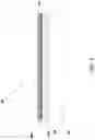 Fig. 08 - Dielectric layers for digital microfluidic devices