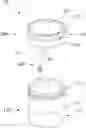 Fig. 01 - Needlecup